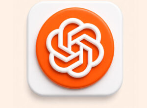 chatgpt image